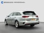Kia Ceed Sportswagon 1.0 Dynamic Line | Camera | Cruise Control | Carplay | Navi | Climate control | Achteruitrijcamera | Apple Carplay/Android Auto|telefoonintegratie premium | Cruise control