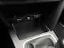 Kia Ceed Sportswagon 1.0 Dynamic Line | Camera | Cruise Control | Carplay | Navi | Climate control | Achteruitrijcamera | Apple Carplay/Android Auto|telefoonintegratie premium | Cruise control