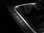 Kia Ceed Sportswagon 1.0 Dynamic Line | Camera | Cruise Control | Carplay | Navi | Climate control | Achteruitrijcamera | Apple Carplay/Android Auto|telefoonintegratie premium | Cruise control