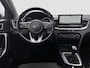 Kia Ceed Sportswagon 1.0 Dynamic Line | Camera | Cruise Control | Carplay | Navi | Climate control | Achteruitrijcamera | Apple Carplay/Android Auto|telefoonintegratie premium | Cruise control