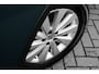 SEAT Arona Style | Airconditioning automatisch met 2-zone-temperatuurregeling | Automatisch dimmende binnenspiegel | Cruise Control