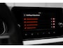 SEAT Arona Style | Airconditioning automatisch met 2-zone-temperatuurregeling | Automatisch dimmende binnenspiegel | Cruise Control