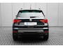 SEAT Arona Style | Airconditioning automatisch met 2-zone-temperatuurregeling | Automatisch dimmende binnenspiegel | Cruise Control