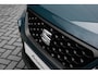 SEAT Arona Style | Airconditioning automatisch met 2-zone-temperatuurregeling | Automatisch dimmende binnenspiegel | Cruise Control