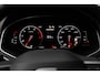 SEAT Arona Style | Airconditioning automatisch met 2-zone-temperatuurregeling | Automatisch dimmende binnenspiegel | Cruise Control