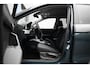 SEAT Arona Style | Airconditioning automatisch met 2-zone-temperatuurregeling | Automatisch dimmende binnenspiegel | Cruise Control