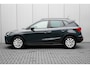 SEAT Arona Style | Airconditioning automatisch met 2-zone-temperatuurregeling | Automatisch dimmende binnenspiegel | Cruise Control