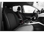 SEAT Arona Style | Airconditioning automatisch met 2-zone-temperatuurregeling | Automatisch dimmende binnenspiegel | Cruise Control