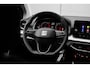 SEAT Arona Style | Airconditioning automatisch met 2-zone-temperatuurregeling | Automatisch dimmende binnenspiegel | Cruise Control