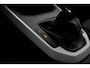 SEAT Arona Style | Airconditioning automatisch met 2-zone-temperatuurregeling | Automatisch dimmende binnenspiegel | Cruise Control