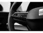 SEAT Arona Style | Airconditioning automatisch met 2-zone-temperatuurregeling | Automatisch dimmende binnenspiegel | Cruise Control