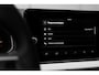 SEAT Arona Style | Airconditioning automatisch met 2-zone-temperatuurregeling | Automatisch dimmende binnenspiegel | Cruise Control