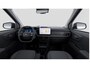 Ford Tourneo Courier BEV Titanium | Achterlichten LED | Dagrijlicht LED | Driver assistance pack inclusief navigatie