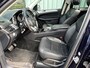 Mercedes-Benz GLE 350 d 4MATIC