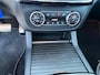 Mercedes-Benz GLE 350 d 4MATIC