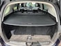 Mercedes-Benz GLE 350 d 4MATIC