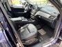 Mercedes-Benz GLE 350 d 4MATIC