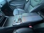 Mercedes-Benz GLE 350 d 4MATIC