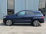 Mercedes-Benz GLE 350 d 4MATIC