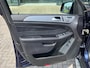 Mercedes-Benz GLE 350 d 4MATIC