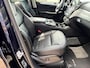 Mercedes-Benz GLE 350 d 4MATIC