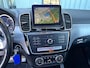 Mercedes-Benz GLE 350 d 4MATIC