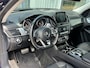 Mercedes-Benz GLE 350 d 4MATIC