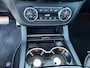 Mercedes-Benz GLE 350 d 4MATIC