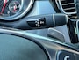 Mercedes-Benz GLE 350 d 4MATIC