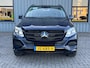 Mercedes-Benz GLE 350 d 4MATIC