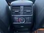 Mercedes-Benz GLE 350 d 4MATIC