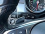 Mercedes-Benz GLE 350 d 4MATIC