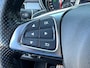 Mercedes-Benz GLE 350 d 4MATIC