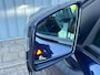Mercedes-Benz GLE 350 d 4MATIC