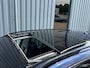Mercedes-Benz GLE 350 d 4MATIC