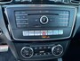 Mercedes-Benz GLE 350 d 4MATIC