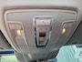 Mercedes-Benz GLE 350 d 4MATIC