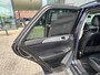 Mercedes-Benz GLE 350 d 4MATIC