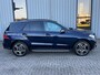 Mercedes-Benz GLE 350 d 4MATIC