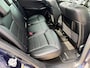 Mercedes-Benz GLE 350 d 4MATIC
