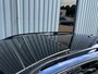 Mercedes-Benz GLE 350 d 4MATIC