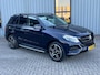 Mercedes-Benz GLE 350 d 4MATIC