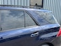 Mercedes-Benz GLE 350 d 4MATIC
