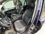 Mercedes-Benz GLE 350 d 4MATIC