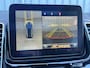 Mercedes-Benz GLE 350 d 4MATIC