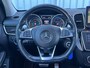 Mercedes-Benz GLE 350 d 4MATIC