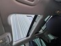 Mercedes-Benz GLE 350 d 4MATIC