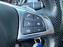 Mercedes-Benz GLE 350 d 4MATIC