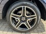 Mercedes-Benz GLE 350 d 4MATIC