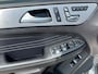 Mercedes-Benz GLE 350 d 4MATIC